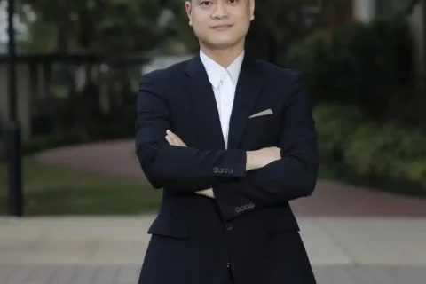 92d4f51b-b871-41f6-b08f-f2da9c872c5e