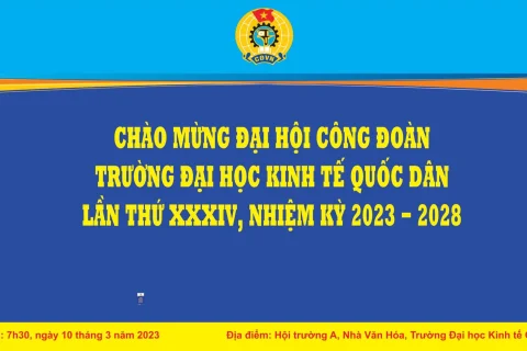 937ebaa3-a81b-4e9f-9d27-a6abb07bdadb