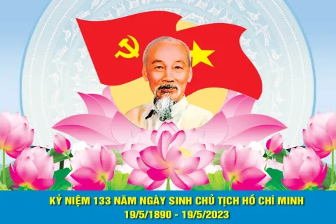 9382b66d-93a8-4696-9eb2-f2400cda93ae