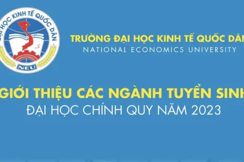 93f34c2a-c88e-4ef2-9529-88e423ebfeaf