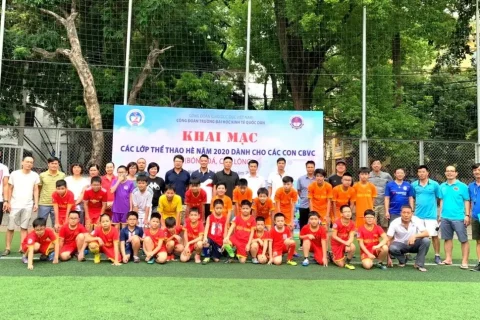 95488f7e-cf0e-4b7a-8e08-77a0eefdc4e2