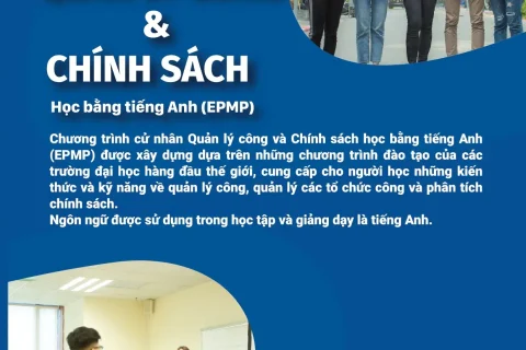 95b1c877-9f9e-4bd8-a632-e6238da2a894