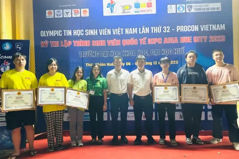 9710bc74-3876-447f-b890-1be68853754d