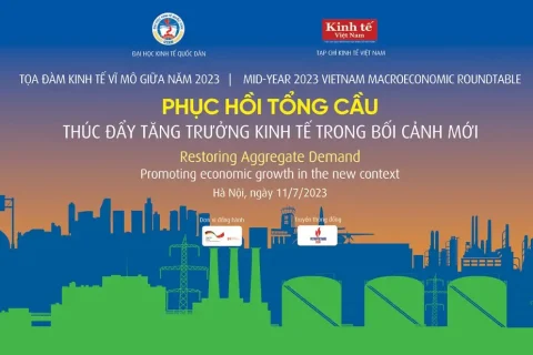 97750bf2-5046-4948-8b9a-f12ac06ae114