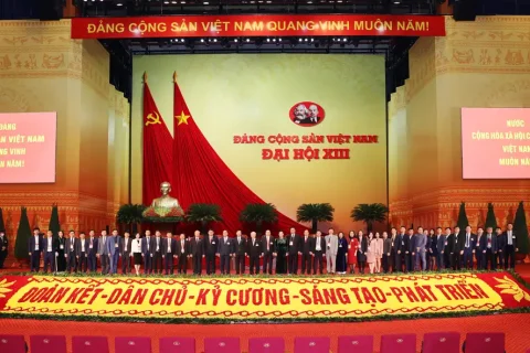 97c07589-0812-41d2-94e0-b138152c351a