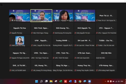 9847e2b5-4b54-4bea-a93a-01eef4947d9f