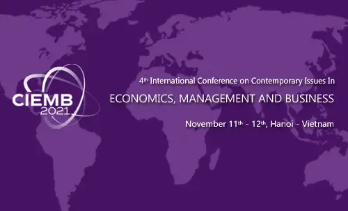 993db52d-bc4f-497f-a7cc-ac530d67c575