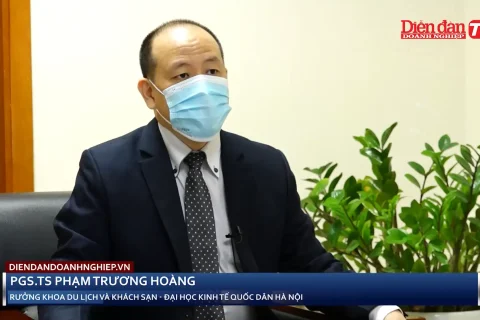 998ff962-a1e3-4f8d-a6f7-855a5e7dac32