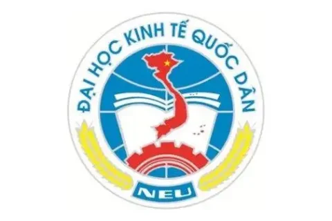 999c3f51-b6f1-46aa-a56d-9b22ad2e7ece