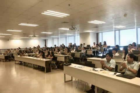 9a40342a-1348-4a33-a2df-01504e2bcd4d