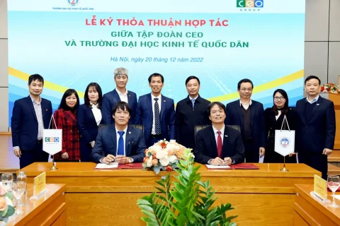 9a793a89-35c5-4cae-8c71-179e321a5b37