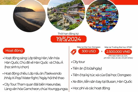 9aa5930b-b84e-4f6b-8872-871451024b91