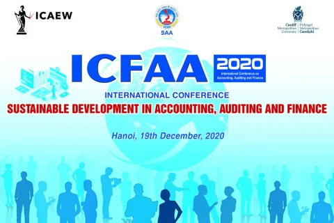 9aa7c8b4-b942-4ba6-99d3-64884e24f4a9