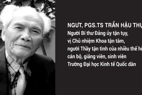 9ab849c5-ed8d-4031-a316-d2ee5f6258c0