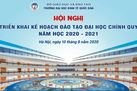 9ad30ed1-78cd-4510-965e-0d3346ab5987