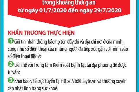 9aec1bd1-b351-4fe8-b734-8418a0929f38