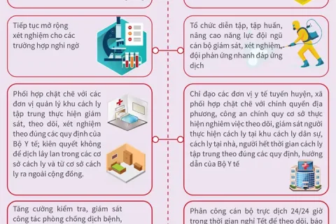 9b48fcae-25de-4f09-935b-48af7a1b2a85