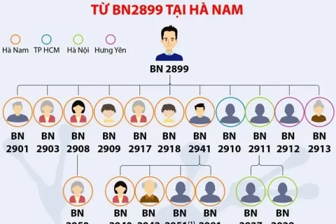 9b58a8ef-e1f7-4785-a1ea-b6e504fc142d