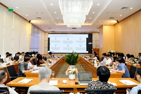 9bab6a15-48a4-49d3-8b3d-4f0a0a520d04