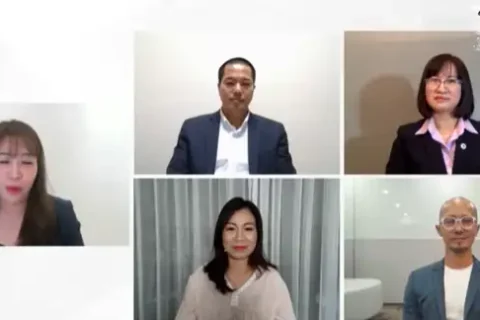 9bba5607-02f2-435d-8a76-b1a42719cac6