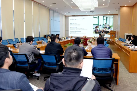 9c7a337a-9c95-4aae-b8c8-6a26043f66c3