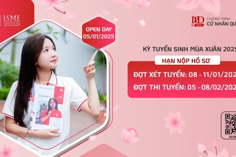 9c9ca6e7-abea-4ce9-a43e-a557be9b65c4