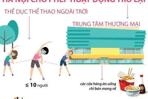 9d064e37-f6c5-406c-835e-960f7f8c3d88