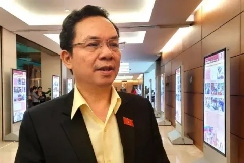 9d5f73af-ee2d-4ac8-9306-b3311d2661c2