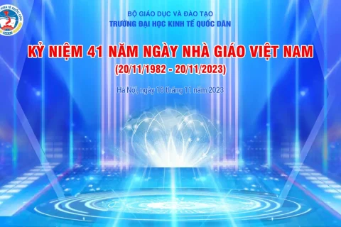 9d988d61-47b6-4dbe-9910-118412316fa8