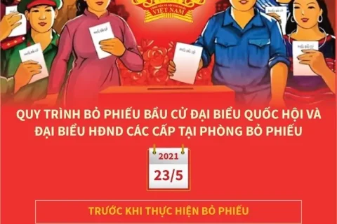 9dd495f6-b967-442a-8b33-9c677c09ceba