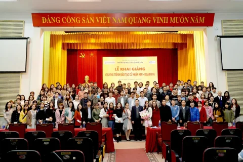 9e76032f-50d8-4ff9-8950-15bab1ab573d