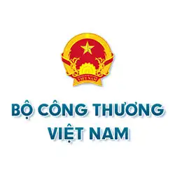 9f7831cb-6592-42fe-861d-d06b9db4b271