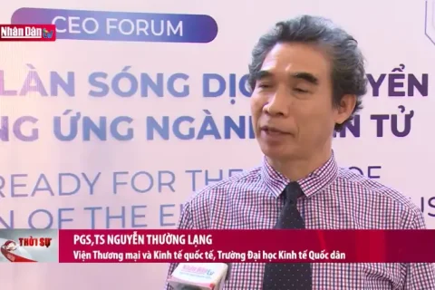 9fa7d4bb-02d6-4c2b-83a2-33c91ab110fc