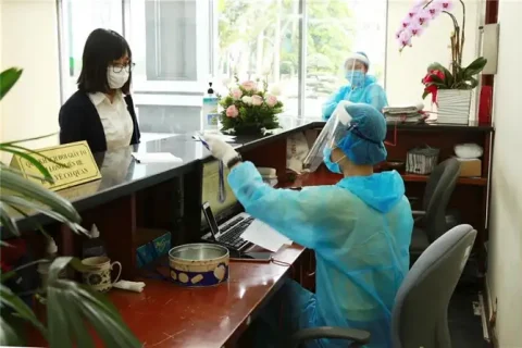 a0132ac0-3c6e-468c-a6ee-e8a565813eea