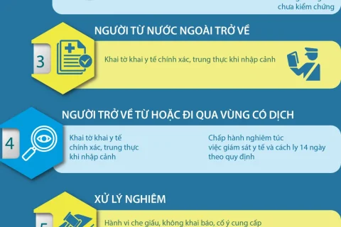 a04d3dc4-acf0-4ee4-9206-8281a2bd14ed