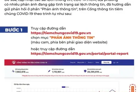 a0e9a4f9-94aa-485e-8872-17337663e664