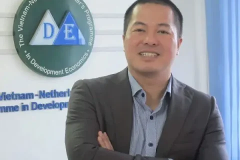 a154bc17-b84f-427d-9d08-50e37602ab17