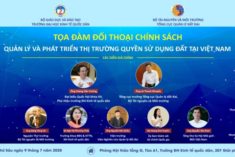 a1fe9d69-7fd7-48b0-be67-9249b181af6c