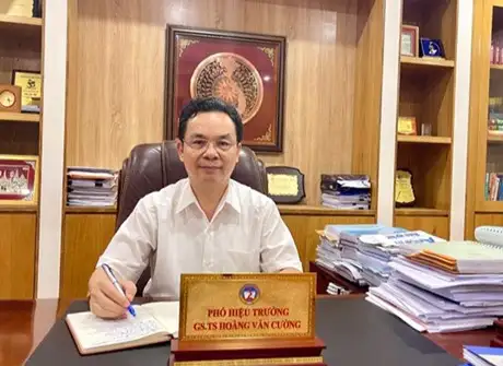 a24f06d0-7eae-4fd9-b968-81b72041d2da