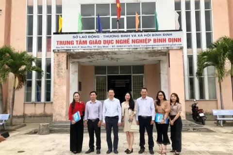 a28c1bd2-5b14-42ec-94a0-879c13b8c65a