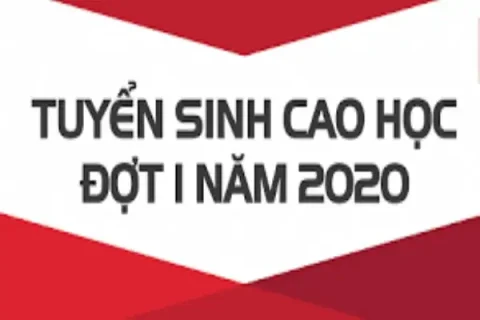 a32463ad-0c8b-47e5-9287-e717fe1f4517