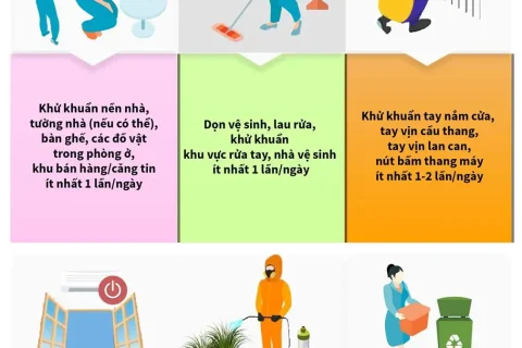 a3343688-ab49-4979-94ce-fa8cce053569