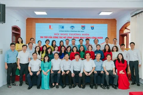 a3751c6c-afaa-45f5-b394-d7c57340b1f6