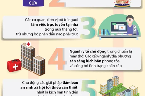 a37fed45-e187-4efb-8d26-66a29d0d7fe5