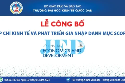 a4acd8e6-557e-4e79-83b5-f6bff10389d6