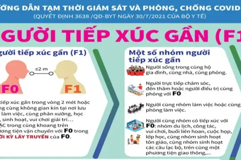 a4d977e4-79f5-46bc-b7b6-44f1aefc9536