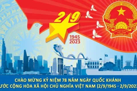 a4f154f7-b0f7-4b78-90af-6a700c2dff85