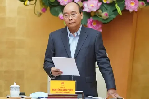 a566ac88-aff6-4229-bd31-31a722615f23