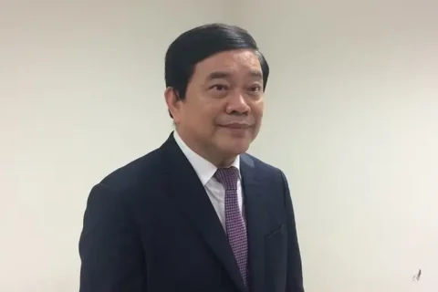 a5689613-4931-4715-84bf-983c5be8e3c9