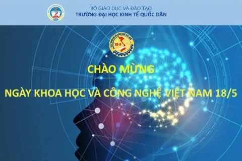 a59144fc-e4bb-4813-9fbe-2e7e94b897bf